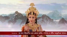 Mangalmayee Santoshi Maa (Bengali) S01E213 4th December 2021 Full Episode