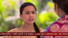 Mangalmayee Santoshi Maa (Bengali) S01E214 5th December 2021 Full Episode