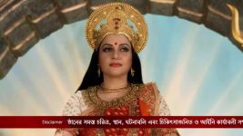 Mangalmayee Santoshi Maa (Bengali) S01E22 17th May 2021 Full Episode