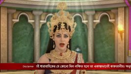 Mangalmayee Santoshi Maa (Bengali) S01E220 11th December 2021 Full Episode