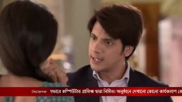 Mangalmayee Santoshi Maa (Bengali) S01E221 12th December 2021 Full Episode