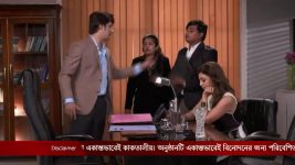 Mangalmayee Santoshi Maa (Bengali) S01E222 13th December 2021 Full Episode