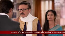 Mangalmayee Santoshi Maa (Bengali) S01E224 15th December 2021 Full Episode