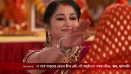 Mangalmayee Santoshi Maa (Bengali) S01E225 16th December 2021 Full Episode