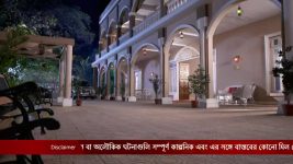Mangalmayee Santoshi Maa (Bengali) S01E226 17th December 2021 Full Episode