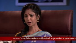 Mangalmayee Santoshi Maa (Bengali) S01E228 19th December 2021 Full Episode