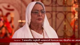 Mangalmayee Santoshi Maa (Bengali) S01E23 18th May 2021 Full Episode