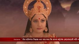Mangalmayee Santoshi Maa (Bengali) S01E230 21st December 2021 Full Episode