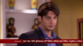 Mangalmayee Santoshi Maa (Bengali) S01E233 24th December 2021 Full Episode