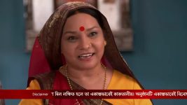Mangalmayee Santoshi Maa (Bengali) S01E234 25th December 2021 Full Episode
