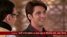 Mangalmayee Santoshi Maa (Bengali) S01E236 27th December 2021 Full Episode
