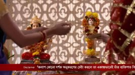 Mangalmayee Santoshi Maa (Bengali) S01E237 28th December 2021 Full Episode