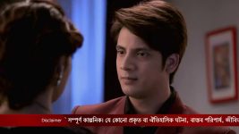Mangalmayee Santoshi Maa (Bengali) S01E238 29th December 2021 Full Episode