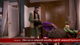 Mangalmayee Santoshi Maa (Bengali) S01E239 30th December 2021 Full Episode