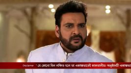 Mangalmayee Santoshi Maa (Bengali) S01E24 19th May 2021 Full Episode