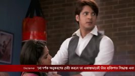 Mangalmayee Santoshi Maa (Bengali) S01E240 1st January 2022 Full Episode