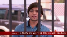 Mangalmayee Santoshi Maa (Bengali) S01E241 2nd January 2022 Full Episode