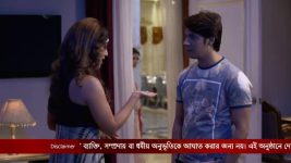 Mangalmayee Santoshi Maa (Bengali) S01E243 4th January 2022 Full Episode
