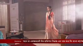 Mangalmayee Santoshi Maa (Bengali) S01E246 7th January 2022 Full Episode