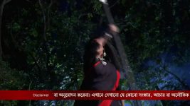 Mangalmayee Santoshi Maa (Bengali) S01E247 8th January 2022 Full Episode