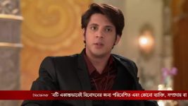 Mangalmayee Santoshi Maa (Bengali) S01E248 9th January 2022 Full Episode