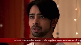 Mangalmayee Santoshi Maa (Bengali) S01E25 20th May 2021 Full Episode