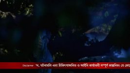 Mangalmayee Santoshi Maa (Bengali) S01E250 11th January 2022 Full Episode