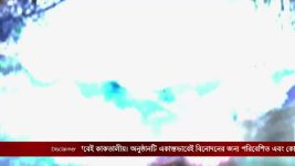 Mangalmayee Santoshi Maa (Bengali) S01E251 12th January 2022 Full Episode