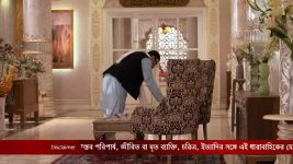 Mangalmayee Santoshi Maa (Bengali) S01E252 13th January 2022 Full Episode