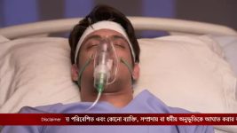 Mangalmayee Santoshi Maa (Bengali) S01E254 15th January 2022 Full Episode