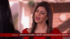 Mangalmayee Santoshi Maa (Bengali) S01E255 16th January 2022 Full Episode