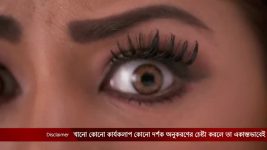 Mangalmayee Santoshi Maa (Bengali) S01E256 17th January 2022 Full Episode