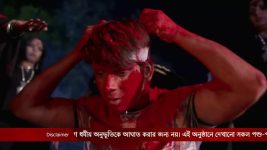 Mangalmayee Santoshi Maa (Bengali) S01E257 18th January 2022 Full Episode