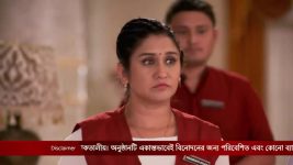 Mangalmayee Santoshi Maa (Bengali) S01E258 19th January 2022 Full Episode