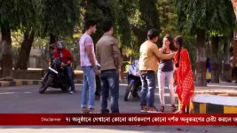 Mangalmayee Santoshi Maa (Bengali) S01E26 21st May 2021 Full Episode