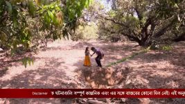 Mangalmayee Santoshi Maa (Bengali) S01E260 21st January 2022 Full Episode