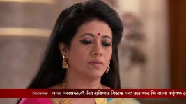 Mangalmayee Santoshi Maa (Bengali) S01E262 23rd January 2022 Full Episode