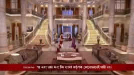 Mangalmayee Santoshi Maa (Bengali) S01E264 25th January 2022 Full Episode