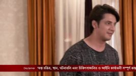 Mangalmayee Santoshi Maa (Bengali) S01E265 26th January 2022 Full Episode