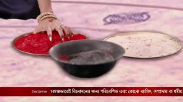 Mangalmayee Santoshi Maa (Bengali) S01E266 27th January 2022 Full Episode