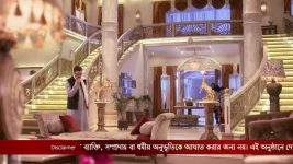 Mangalmayee Santoshi Maa (Bengali) S01E268 29th January 2022 Full Episode