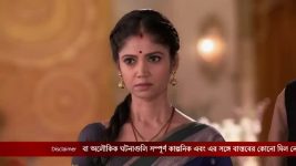 Mangalmayee Santoshi Maa (Bengali) S01E269 30th January 2022 Full Episode
