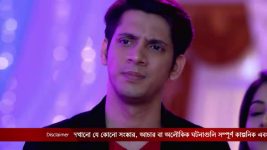 Mangalmayee Santoshi Maa (Bengali) S01E27 24th May 2021 Full Episode