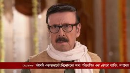 Mangalmayee Santoshi Maa (Bengali) S01E270 31st January 2022 Full Episode