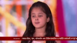 Mangalmayee Santoshi Maa (Bengali) S01E271 1st February 2022 Full Episode