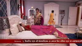 Mangalmayee Santoshi Maa (Bengali) S01E272 2nd February 2022 Full Episode