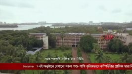 Mangalmayee Santoshi Maa (Bengali) S01E274 4th February 2022 Full Episode