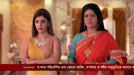 Mangalmayee Santoshi Maa (Bengali) S01E275 5th February 2022 Full Episode