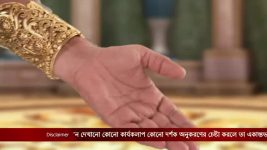 Mangalmayee Santoshi Maa (Bengali) S01E278 8th February 2022 Full Episode