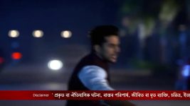 Mangalmayee Santoshi Maa (Bengali) S01E28 25th May 2021 Full Episode